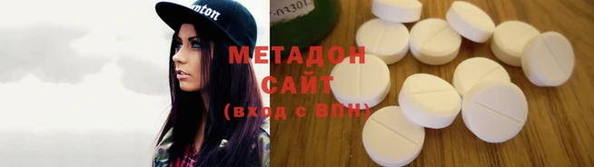 МДПВ Покачи