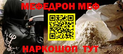 твердый Кизилюрт