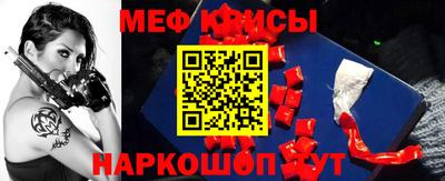 твердый Кизилюрт