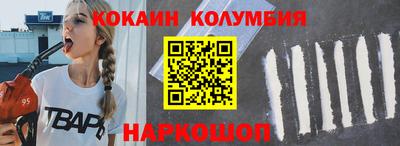 твердый Кизилюрт
