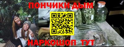твердый Кизилюрт