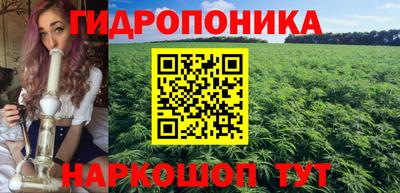 твердый Кизилюрт