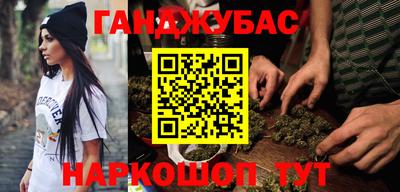 твердый Кизилюрт