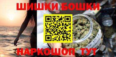 твердый Кизилюрт