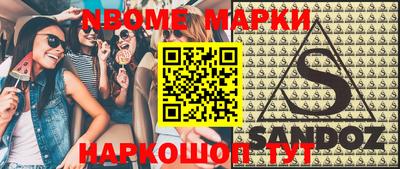 твердый Кизилюрт