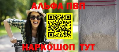 твердый Кизилюрт