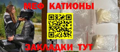 твердый Кизилюрт