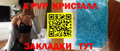 твердый Кизилюрт