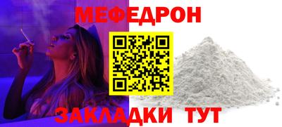 твердый Кизилюрт