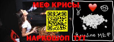 твердый Кизилюрт