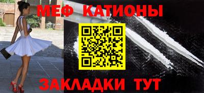 твердый Кизилюрт